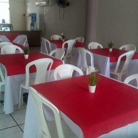 סובראל Derby Hotel מראה חיצוני תמונה