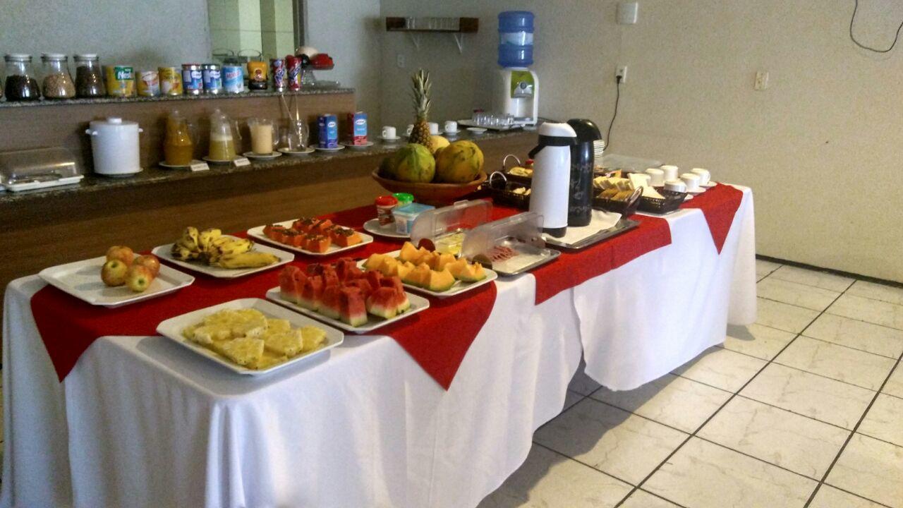סובראל Derby Hotel מראה חיצוני תמונה